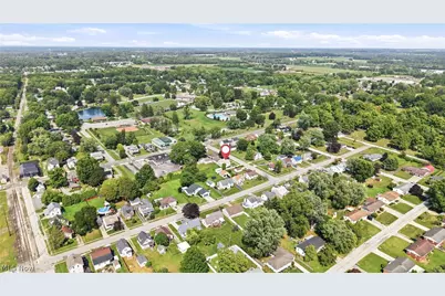 25 Highland Avenue, Columbiana, OH 44408 - Photo 48