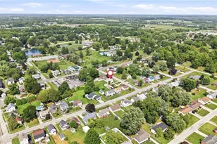 25 Highland Ave, Columbiana, OH 44408 - Photo 48