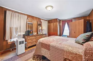 25 Highland Ave, Columbiana, OH 44408 - Photo 26