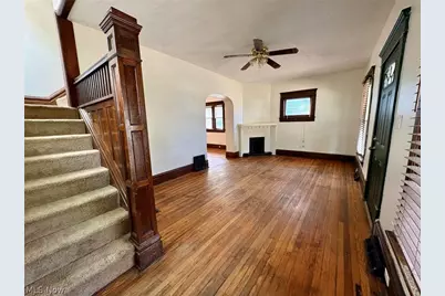 117 Dodge Avenue, Akron, OH 44302 - Photo 2
