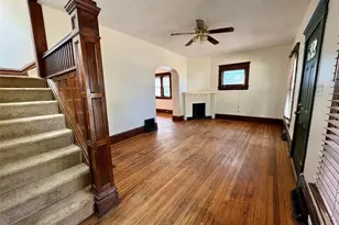 117 Dodge Ave, Akron, OH 44302 - Photo 2