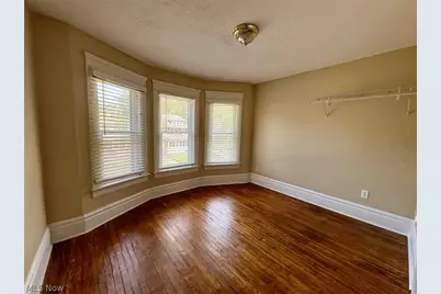 117 Dodge Avenue, Akron, OH 44302 - Photo 8