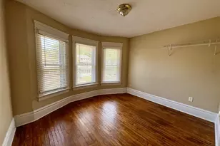 117 Dodge Ave, Akron, OH 44302 - Photo 8