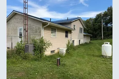 3873 Whitacre Avenue SE, Minerva, OH 44657 - Photo 2