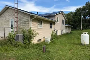 3873 Whitacre Ave SE, Minerva, OH 44657 - Photo 2