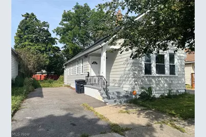 3342 W 48th Street, Loveland, OH 44102 - Photo 2