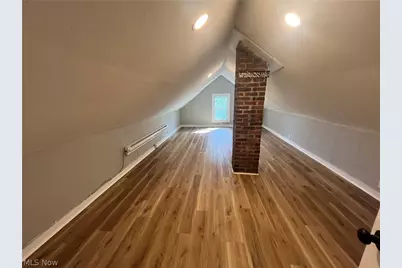 3342 W 48th Street, Loveland, OH 44102 - Photo 24
