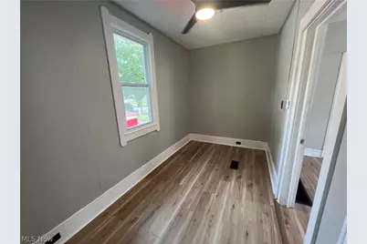 3342 W 48th Street, Loveland, OH 44102 - Photo 14