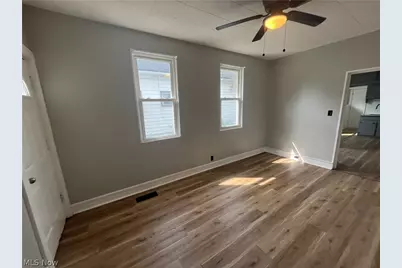 3342 W 48th Street, Loveland, OH 44102 - Photo 10