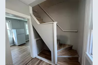 3342 W 48th Street, Loveland, OH 44102 - Photo 22
