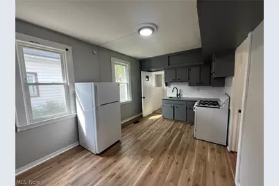 3342 W 48th Street, Loveland, OH 44102 - Photo 16