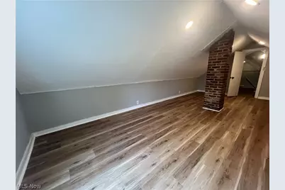 3342 W 48th Street, Loveland, OH 44102 - Photo 26