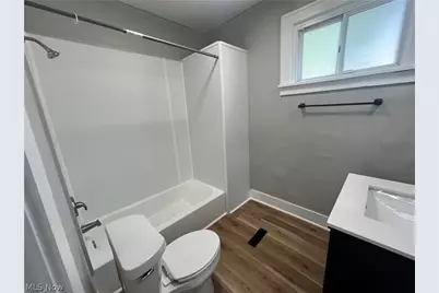 3342 W 48th Street, Loveland, OH 44102 - Photo 20