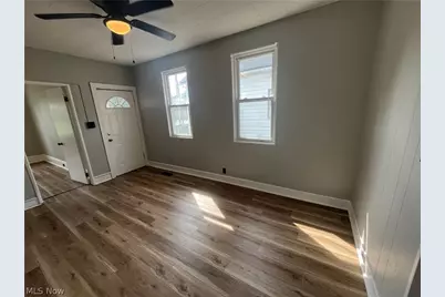 3342 W 48th Street, Loveland, OH 44102 - Photo 12