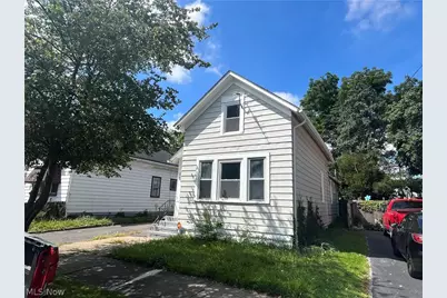 3342 W 48th Street, Loveland, OH 44102 - Photo 1