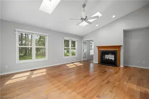 1024 Hunters Chase, Grafton, OH 44044 - Photo 20