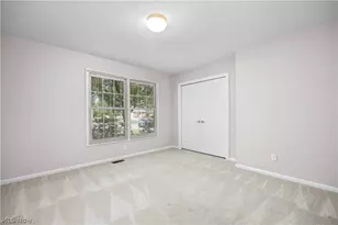 1024 Hunters Chase, Grafton, OH 44044 - Photo 42