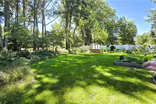 1024 Hunters Chase, Grafton, OH 44044 - Photo 46