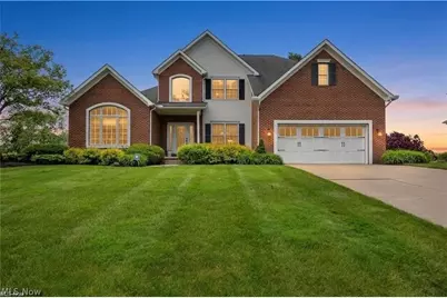 1056 Brigantine Avenue, Uniontown, OH 44685 - Photo 1
