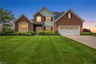 1056 Brigantine Ave, Uniontown, OH 44685 - Photo 1