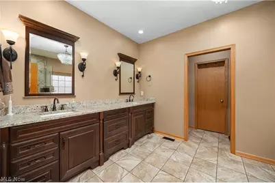 1056 Brigantine Avenue, Uniontown, OH 44685 - Photo 10