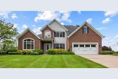 1056 Brigantine Avenue, Uniontown, OH 44685 - Photo 2