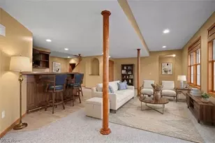 1056 Brigantine Ave, Uniontown, OH 44685 - Photo 22