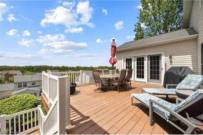 1056 Brigantine Avenue, Uniontown, OH 44685 - Photo 28