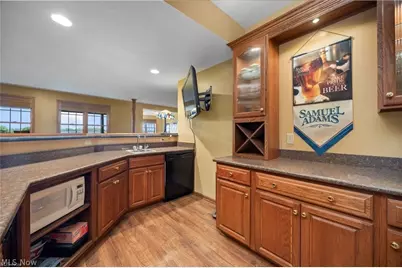1056 Brigantine Avenue, Uniontown, OH 44685 - Photo 20