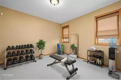 1056 Brigantine Avenue, Uniontown, OH 44685 - Photo 24