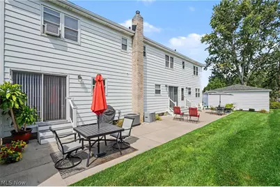 3617-3621 Charring Cross Drive, Stow, OH 44224 - Photo 28