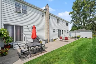 3617-3621 Charring Cross Dr, Stow, OH 44224 - Photo 28