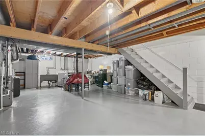 3617-3621 Charring Cross Drive, Stow, OH 44224 - Photo 22