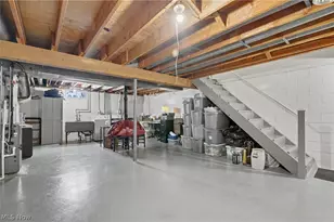 3617-3621 Charring Cross Dr, Stow, OH 44224 - Photo 22