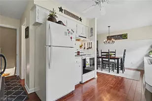 3617-3621 Charring Cross Dr, Stow, OH 44224 - Photo 12