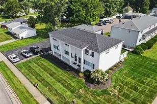 3617-3621 Charring Cross Dr, Stow, OH 44224 - Photo 34