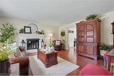 3617-3621 Charring Cross Drive, Stow, OH 44224 - Photo 4