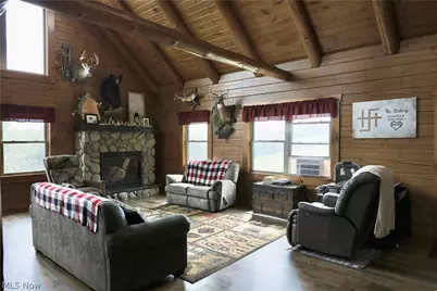 4486 Township Road 156, Millersburg, OH 44654 - Photo 22