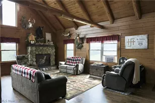 4486 Township Rd 156, Millersburg, OH 44654 - Photo 22
