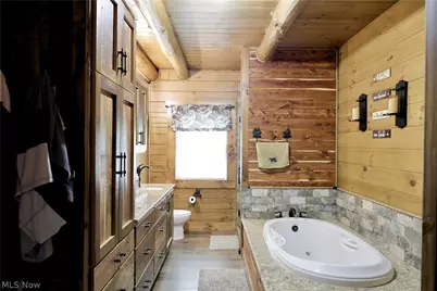 4486 Township Road 156, Millersburg, OH 44654 - Photo 30