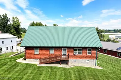 4486 Township Road 156, Millersburg, OH 44654 - Photo 12