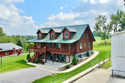 4486 Township Road 156, Millersburg, OH 44654 - Photo 16