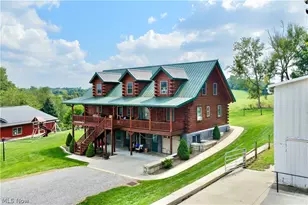 4486 Township Rd 156, Millersburg, OH 44654 - Photo 16