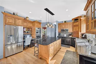 3458 Chadwick Dr, Uniontown, OH 44685 - Photo 18