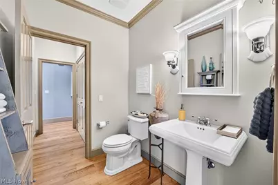 3458 Chadwick Drive, Uniontown, OH 44685 - Photo 26