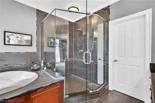 3458 Chadwick Dr, Uniontown, OH 44685 - Photo 30