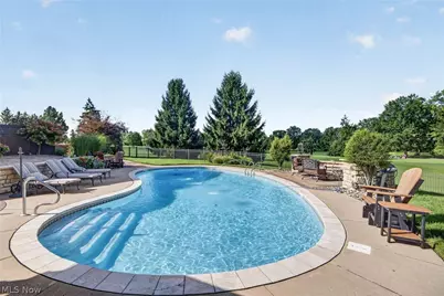 3458 Chadwick Drive, Uniontown, OH 44685 - Photo 8