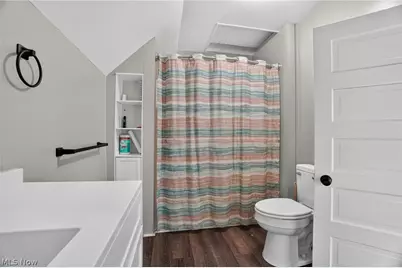 2785 E Center Street, Conneaut, OH 44030 - Photo 24