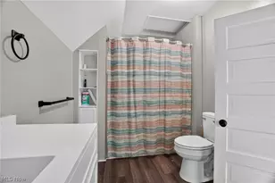 2785 E Center St, Conneaut, OH 44030 - Photo 24