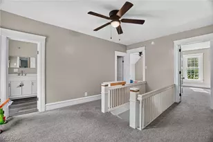 2785 E Center St, Conneaut, OH 44030 - Photo 20